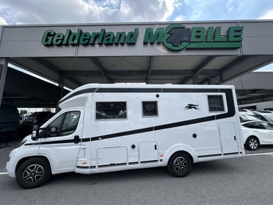 Laika Ecovip L 4009
