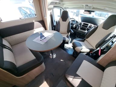 Laika Ecovip L 4009