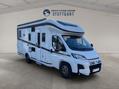 Laika Ecovip L 4009