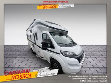 Laika Ecovip L 4009