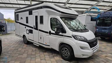 Laika Ecovip L 4009