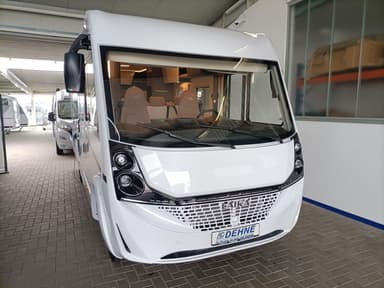 Laika Kosmo H 1319