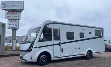 Laika Kosmo H 1409