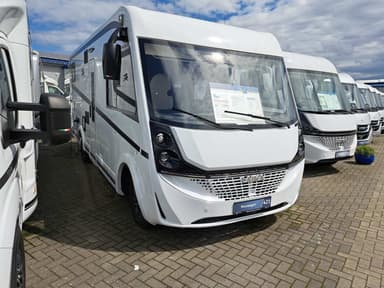 Laika Kosmo H 1409