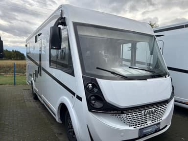 Laika Kosmo H 1409