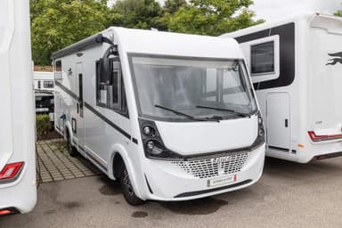 Laika Kosmo H1319