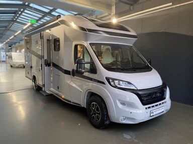 Laika Kreos L 5009