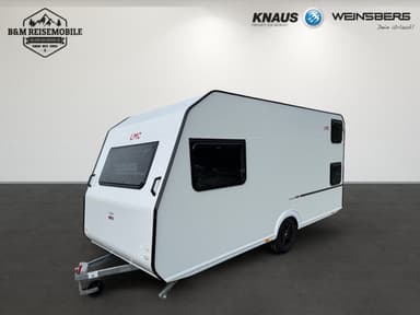 LMC e-dero 470 K