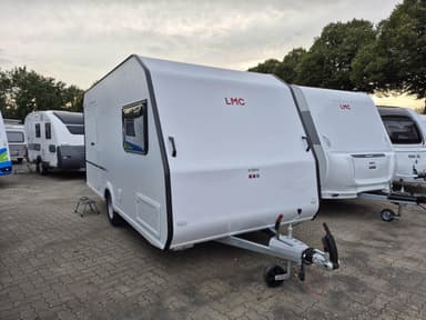 LMC e-dero 470 K