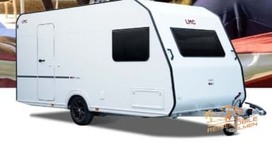 LMC e-dero 470 K