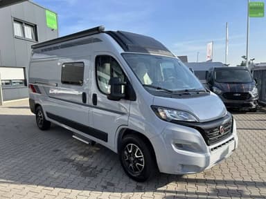 LMC Innovan 600
