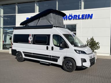 LMC Innovan 70 600