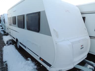 LMC Sassino 470 K