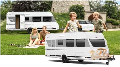 LMC Sassino 470 K