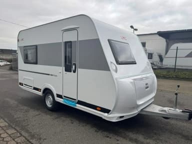 LMC Style 400 F