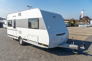 LMC Style 440 D