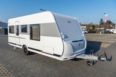 LMC Style 450 D