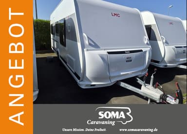 LMC Style 70 453 D