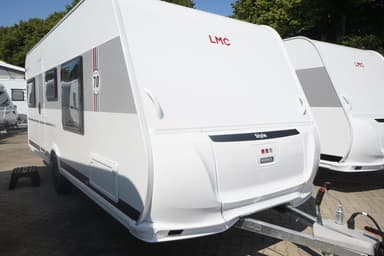 LMC Style 70 453 D