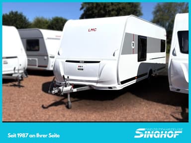 LMC Style 70 453 D