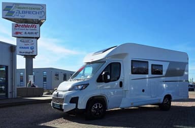 LMC Tracer 680 DL