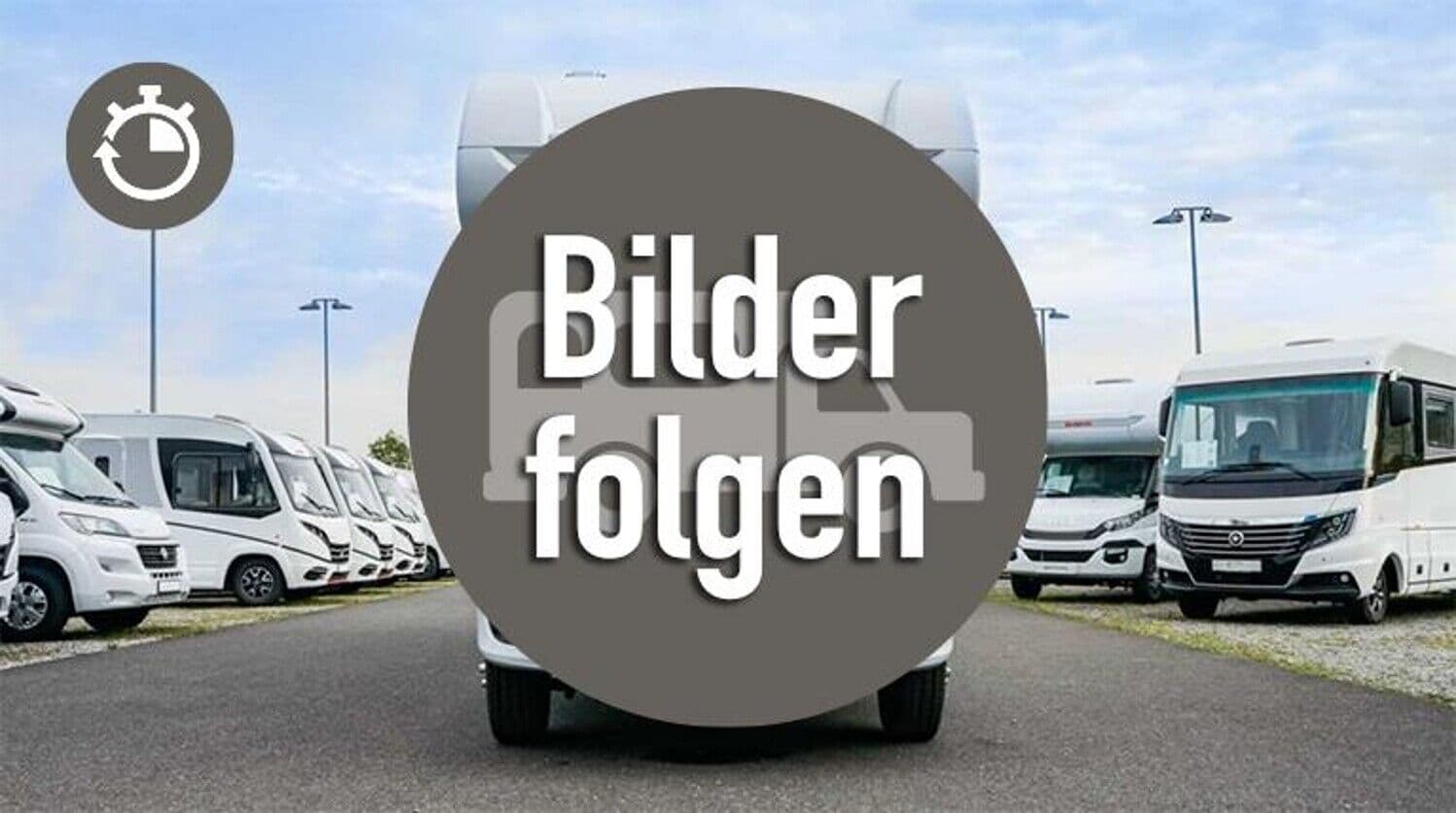 Wohnmobil LMC Tracer 730 EL mit 4 Sitzen bei GÜMA Caravan-Motorcaravan GmbH & Co. KG Wohnmobil Citroen Jumper LMC 730 EL Tracer mit 4 Sitzen und 4 Schlafplätzen