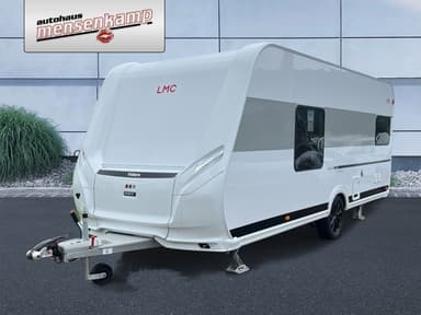 LMC Videro 450 D