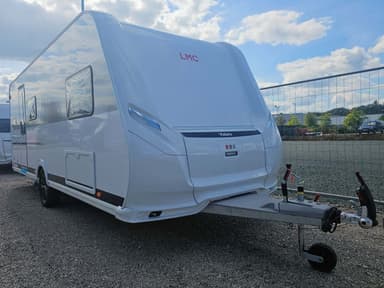LMC Videro 580 K