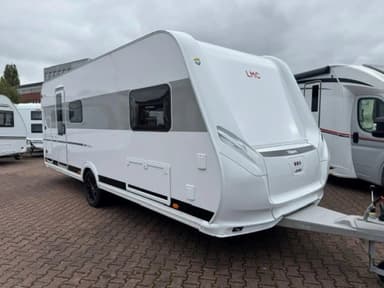 LMC Videro 580 K