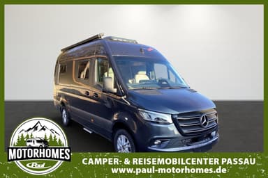 Malibu Genius 641 LE