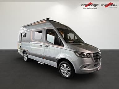 Malibu Genius 641 LE