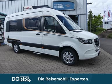 Malibu Genius 641 LE