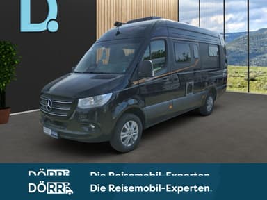 Malibu Genius 641 LE