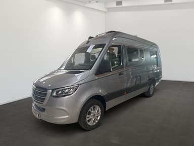 Malibu Genius 641 LE Discaount Deal