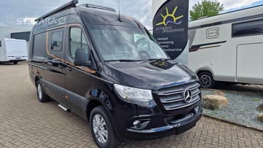 Malibu Genius 641 LE