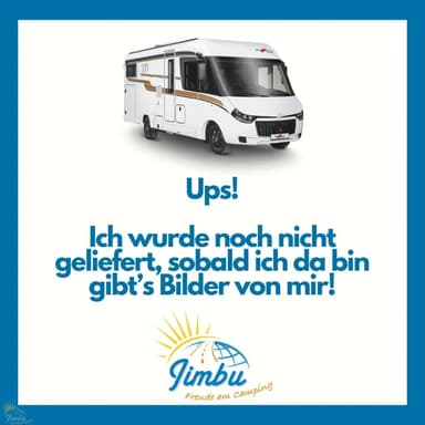 Malibu I 430 KB-LE comfort 4.2t