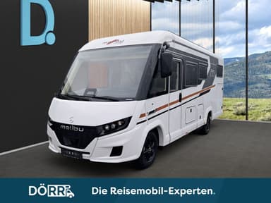 Malibu I 450 RB LE comfort