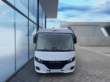 Malibu I 450 RB LE Preishammer!