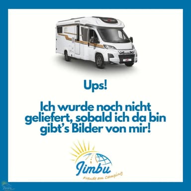 Malibu T 430 KB-LE comfort 4.2t