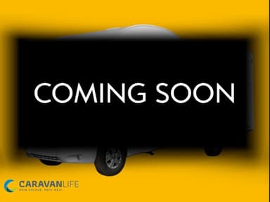 Malibu T 470 RB LE K comfort