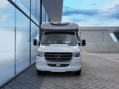 Malibu T 470 RB LE K comfort Preishammer!