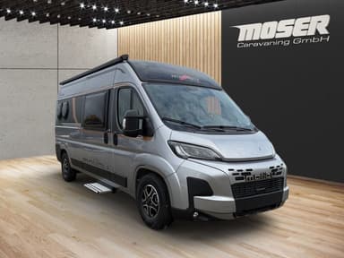 Malibu Van charming GT 600 DB K Discount Deal