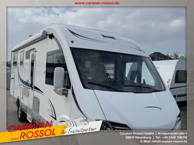 McLouis Sonstige Nevis 873G