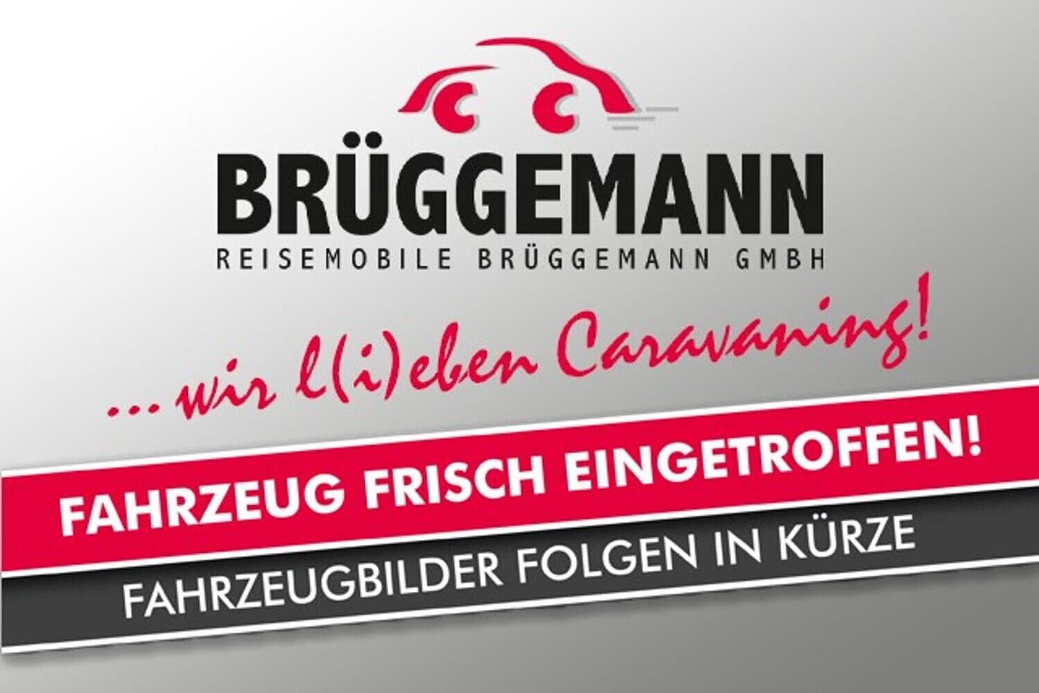 Wohnmobil Mercedes Benz Marco Polo 220 d ACTIVITY EDITION mit 7 Sitzen bei Reisemobile Brüggemann GmbH Wohnmobil Mercedes Vito Mercedes Benz 220 d ACTIVITY EDITION Marco Polo mit 7 Sitzen und 4 Schlafplätzen