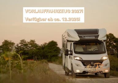 Mobilvetta Krosser P86 NB