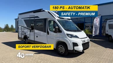 Mobilvetta Sonstige 55