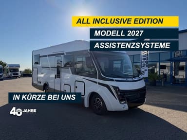 Mobilvetta Sonstige 86