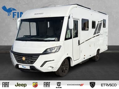 Mooveo Int 69EB