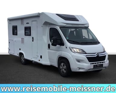 Mooveo Tei 70EBH