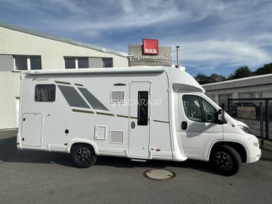 Mooveo Tei 70EBH